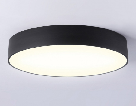 Открыть Накладной светильник Ambrella Light FV FV5533 Фото Накладной светильник Ambrella Light FV FV5533