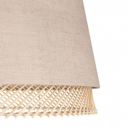 Фото Торшер Eglo Tabley 43978