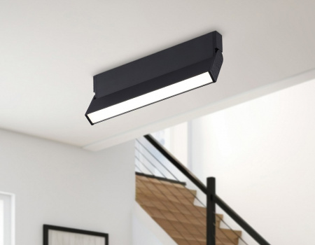 Открыть Накладной светильник Ambrella Light TA TA1821 Фото Накладной светильник Ambrella Light TA TA1821