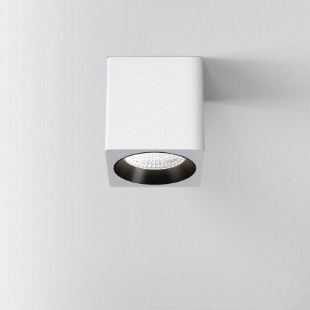 Фото Накладной светильник Elektrostandard Matrix a065286