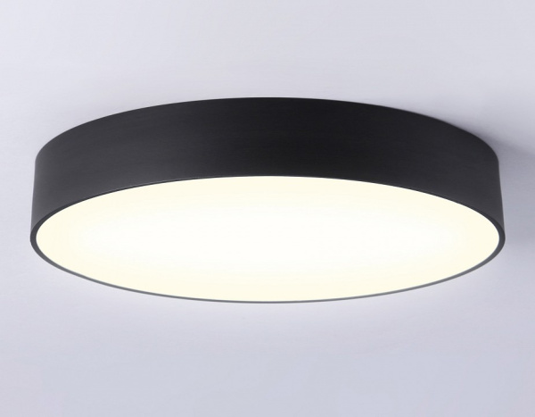 Открыть Накладной светильник Ambrella Light FV FV5533 Фото Накладной светильник Ambrella Light FV FV5533
