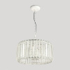 Открыть Подвесной светильник Ambrella Light TR TR5810 Фото Подвесной светильник Ambrella Light TR TR5810