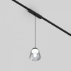 Открыть Подвесной светильник Denkirs AIR HANG DK5347-BK Фото Подвесной светильник Denkirs AIR HANG DK5347-BK