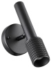 Бра Odeon Light Mehari 4238/1W Бра Odeon Light Mehari 4238/1W