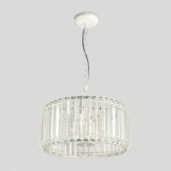 Фото Подвесной светильник Ambrella Light TR TR5810