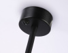 Открыть Бра Ambrella Light FW FW2470 Фото Бра Ambrella Light FW FW2470