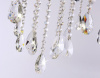 Открыть Подвесная люстра Ambrella Light TR TR4588 Фото Подвесная люстра Ambrella Light TR TR4588