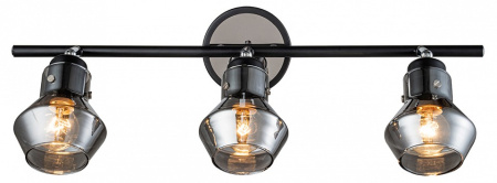 Фото Спот Escada Carlo 593/3