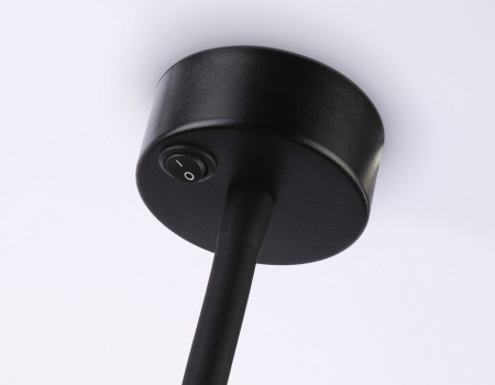 Открыть Бра Ambrella Light FW FW2470 Фото Бра Ambrella Light FW FW2470