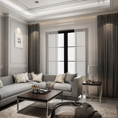 Фото Лампа светодиодная Elektrostandard JCDR GU5.3 5Вт 6500K a050174