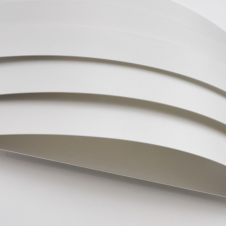 Фото Накладной светильник Favourite Tantas 4122-2W