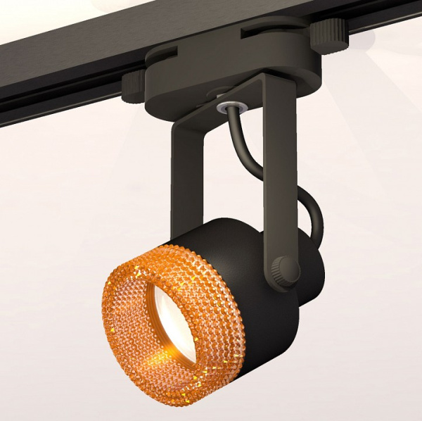 Фото Светильник на штанге Ambrella Light XT XT6602064