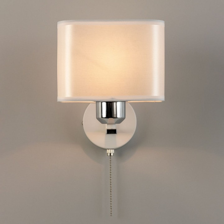 Фото Бра Citilux Тильда CL469415