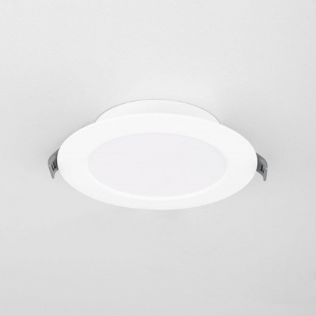 Фото Встраиваемый светильник Citilux Галс CLD5507N