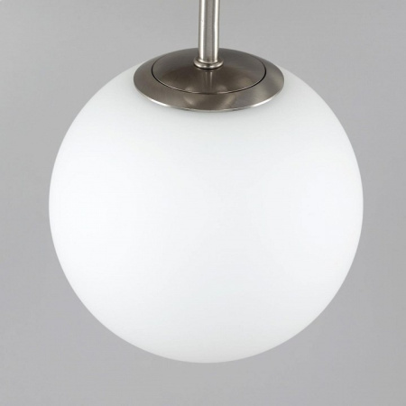 Фото Люстра на штанге Citilux Томми CL102134