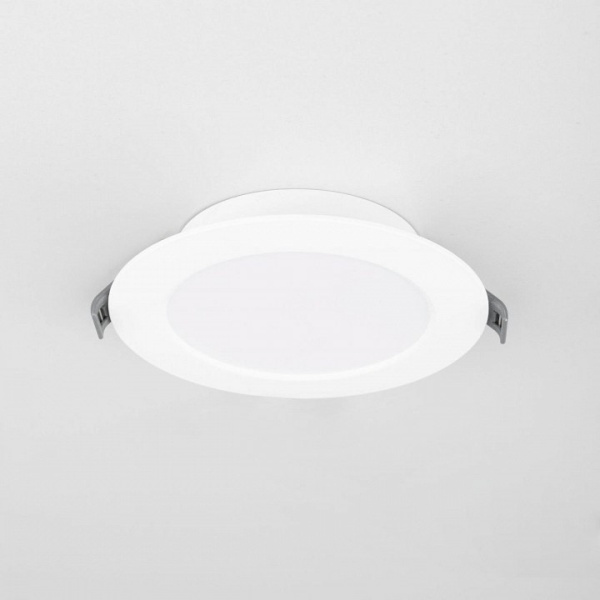 Фото Встраиваемый светильник Citilux Галс CLD5507N