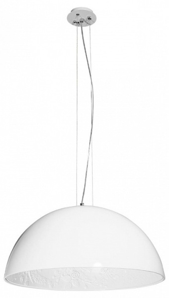 Фото Подвесной светильник Loft it Mirabell 10106/600 White