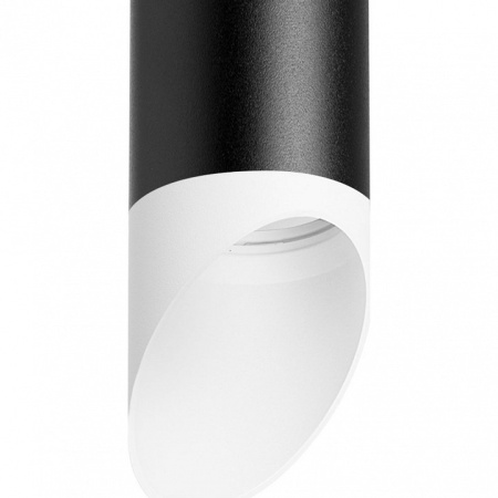 Фото Накладной светильник Lightstar Rullo 2 R49736