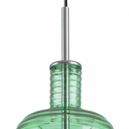 Фото Подвесной светильник Lightstar Belle 814004