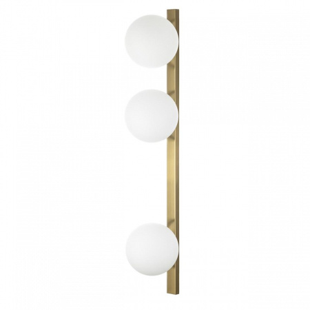 Фото Накладной светильник Citilux GLOB CL209433