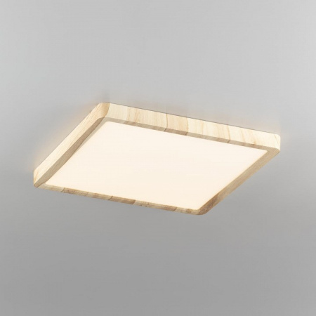 Фото Накладной светильник Citilux Бейсик CL738K242V