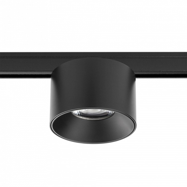 Фото Накладной светильник Lightstar Linea 206037