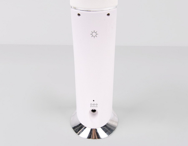 Фото Настольная лампа офисная Ambrella Light DE DE508