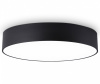 Накладной светильник Ambrella Light FV FV5534 Накладной светильник Ambrella Light FV FV5534