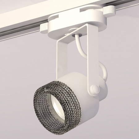 Открыть Светильник на штанге Ambrella Light XT XT6601061 Фото Светильник на штанге Ambrella Light XT XT6601061