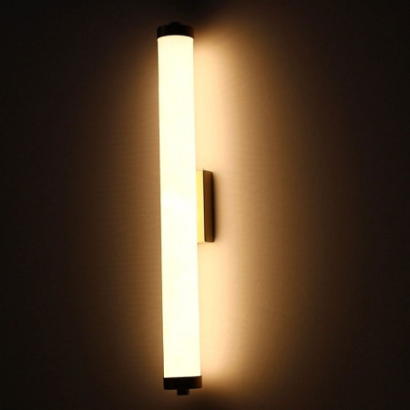 Фото Накладной светильник Favourite Tectoria 3000-1W