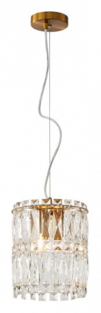 Фото Подвесной светильник Stilfort Admire 2174/05/02P