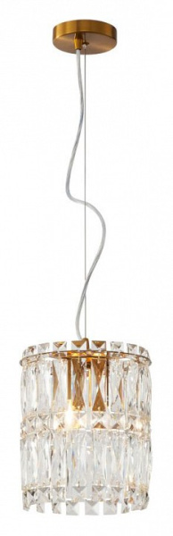 Фото Подвесной светильник Stilfort Admire 2174/05/02P