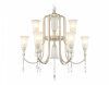 Открыть Подвесная люстра Ambrella Light TR TR3248 Фото Подвесная люстра Ambrella Light TR TR3248