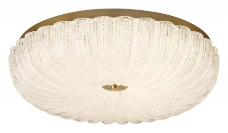 Открыть Накладной светильник Sonex Tesoro 7719/60L Фото Накладной светильник Sonex Tesoro 7719/60L