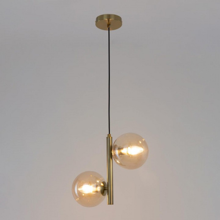 Фото Подвесной светильник Citilux Лорен CL146023