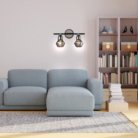 Фото Спот Escada Carlo 593/2A