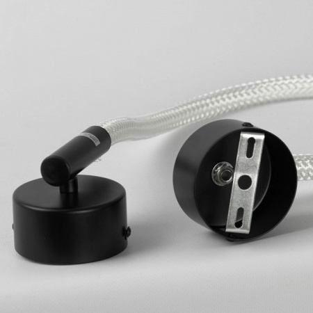 Открыть Бра Lussole River LSP-7179 Фото Бра Lussole River LSP-7179