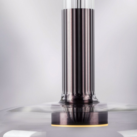 Фото Подвесной светильник Lightstar Disco 792110