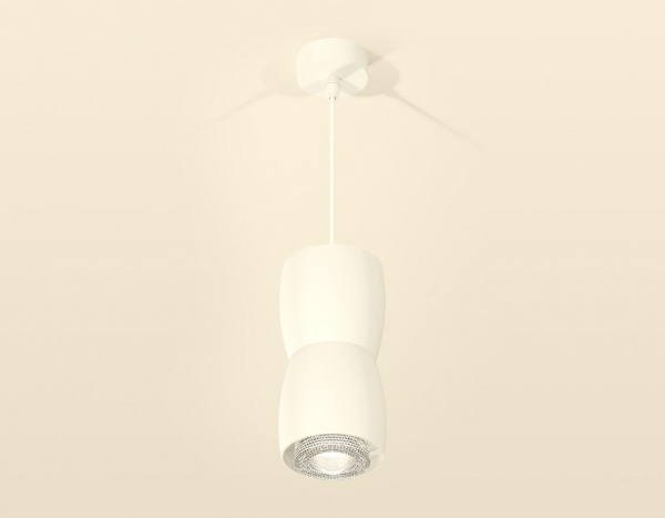Фото Подвесной светильник Ambrella Light XP XP1141032
