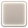 Накладной светильник Feron AL5840 Square 41692