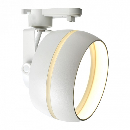 Фото Светильник на штанге Feron AL168 48552