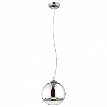 Фото Подвесной светильник Favourite Erbsen 1689-1P