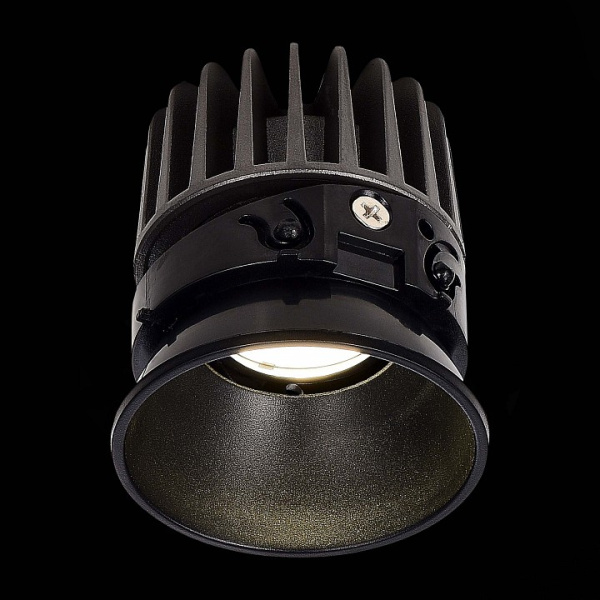 Фото Модуль светодиодный ST-Luce Shift ST851.448.12