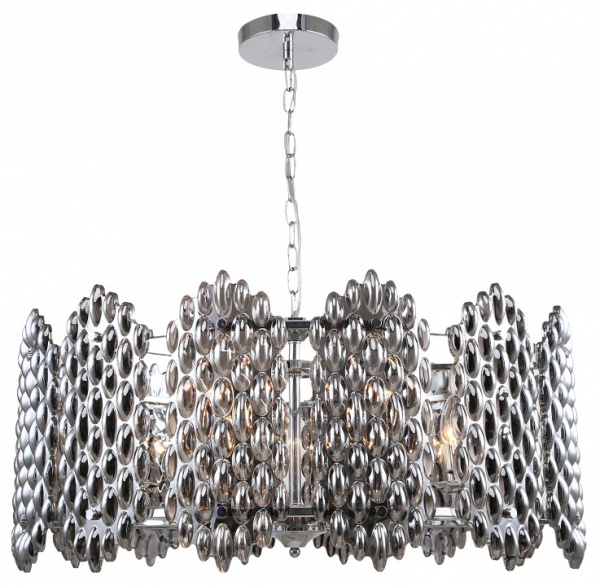 Фото Подвесной светильник Stilfort Glazgo 1007/09/08P