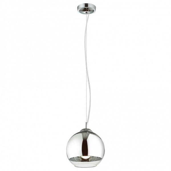 Фото Подвесной светильник Favourite Erbsen 1689-1P