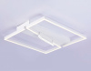 Открыть Накладной светильник Ambrella Light FL FL51465 Фото Накладной светильник Ambrella Light FL FL51465