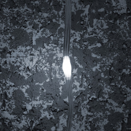 Фото Занавес световой Feron CL27 48599