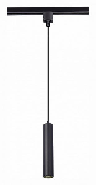 Фото Подвесной светильник ST-Luce Однофазная трековая система ST151.406.01