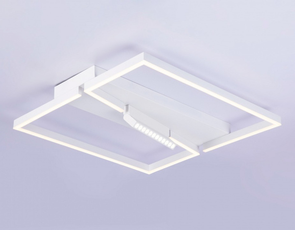Открыть Накладной светильник Ambrella Light FL FL51465 Фото Накладной светильник Ambrella Light FL FL51465