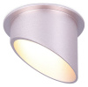 Встраиваемый светильник Ambrella Light TN TN206 Встраиваемый светильник Ambrella Light TN TN206